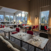 Отель Belambra Clubs Arc 1800 - Hôtel Du Golf, фото 19