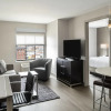 Отель Residence Inn Portsmouth Downtown/Waterfront, фото 7