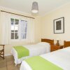 Отель Casa Tingu - 3 Bedroom villa - Close to amenities - Great for families, фото 7
