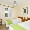 Отель Casa Tingu - 3 Bedroom villa - Close to amenities - Great for families, фото 7