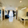 Отель Vung Tau Milan Homestay, фото 12