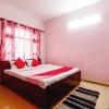 Отель Prem Homestay Cottage By OYO Rooms, фото 6