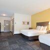 Отель Extended Stay America Premier Suites Greenville Woodruff Rd, фото 13