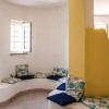 Отель Casa Vacanze 200 mt Spiaggia Ottiolu Fpo02, фото 9