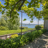 Отель Easy Panorama Apartment Stresa Hill, фото 25