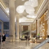 Отель Four Seasons Garden Hotel, фото 3