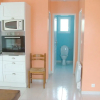 Отель Holiday home Rue de moulin Bois Fleury, фото 4