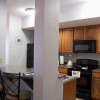 Отель Legacy2-1104 2 Bedroom Condo, фото 5