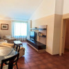 Отель Bonito Apartamento Cerca Del Mar Msj71, фото 11