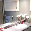 Отель Apartment With 2 Bedrooms in Tracadie-sheila, With Furnished Garden an, фото 6