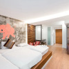 Отель Pillow Pillow House Sukhumvit-Rama4, фото 3