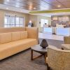 Отель Holiday Inn Express & Suites Parkersburg East, an IHG Hotel, фото 7