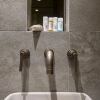 Отель Athens 1890 Hotel & Spa - Adults Only, фото 10