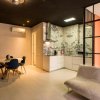 Отель Alfama - Lisbon Lounge Suites, фото 16