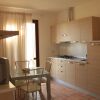 Отель Residenza Principina, фото 16