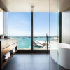 Отель InterContinental Auckland, an IHG Hotel, фото 19