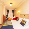 Отель Vefa Hotel & Suites, фото 5