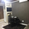 Отель Apartamento em Canela, фото 11