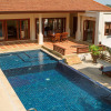 Отель The Plantation Villas, фото 14