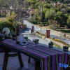 Отель Jiaju Zangzhai Luobu Homestay, фото 5
