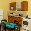 Отель Cool Runnings Apartments, фото 7