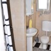 Отель Two-Bedroom Apartment in Ivan Dolac, фото 6