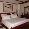 Отель Ocean Beach Resort& Spa ASTON Collection Hotels, фото 37
