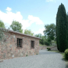 Отель B&B Fonteroncone, фото 24