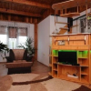 Отель Cabana Alba, фото 1