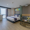 Отель One&One Residence, фото 20