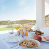Отель Villa Erato Agios Onoufrios, фото 8