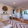 Отель Sunny, Character 2 Bedroom Home - Mission Bay, фото 6