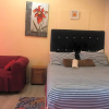 Отель M5 Park Bed And Breakfast, фото 2