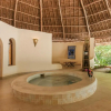 Отель Zanzibar Pearl Boutique Hotel & Villas, фото 2
