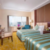 Отель Ruidu Jiali Hotel, фото 6