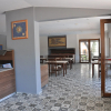 Отель Katre Hotel Oludeniz, фото 8