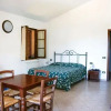 Отель Villaggio Residence la Pieve di Pomaia, фото 10
