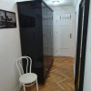 Отель Apartament Twarda Plus, фото 8