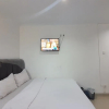 Отель Capital O 93794 Athallah Homestay Syaria, фото 5