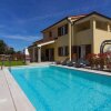 Отель Luxury Vila compelx Mar-Marisol with 2 pools and 8 bedrooms, 200m from the beach, фото 10