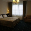 Отель Cardinal Palace Centrum Konferencyjno-Wypoczynkowe, фото 6