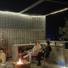 Отель Bushe Banjuan Hostel, фото 16