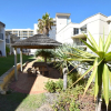 Отель West Beach Lagoon 206, Sleeps 3, фото 16
