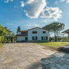 Отель Villa Leonardo, фото 12