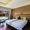 Отель Coron Soleil Garden Resort, фото 4