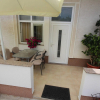 Отель Family Apartment Mirela Borik, фото 1