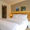 Отель w Comfortable 1BR w Modern Balcony in San Isidro, фото 2