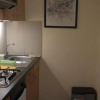 Отель Aruba Apartment, фото 14