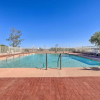 Отель Eloy Desert Oasis w/ Courtyard & Pool Access!, фото 12