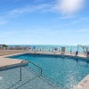 Отель Islamorada Home, Ocean Views, Playroom, Near Tiki Bar, Pool, And Boat Dockage, Ultimate Keys Getaway, фото 28